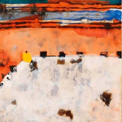 Władza światła II