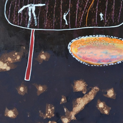 Trofea nieskończoności